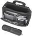 Targus Global Executive Plus