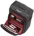 Targus Business Notebook Roller