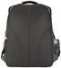 Targus Essential Backpac