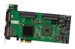 ATTO PCI Dual Port UL5D