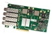 ATTO Celerity FC Fibre Quad Channel
