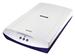Microtek ScanMaker 3880 A4 USB2.0