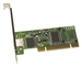 Sonnet Presto Gigabit Ethernet PCI