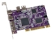 Sonnet Tango 2.0 Firewire/USB2.0