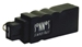 Sonnet Firewire Adapter
