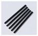 WACOM 10 Filzminen