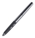 WACOM Volito2 Pen (white box)