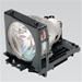 Hitachi Ersatzlampe DT00701