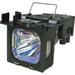 Toshiba Ersatzlampe TLP-LW5