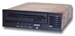 Freecom TapeWare LTO-448