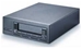 Freecom TapeWare DLT-VS160ES