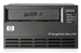 HP Ultrium 960I