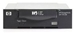 HP DAT40 DDS-4 schwarz