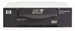 HP DAT72 DDS-5