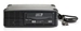 HP DAT72 DDS-5