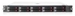 HP StorageWorks MSA50