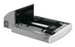 Lexmark 500-Blatt-Duplex-Einheit