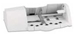 Lexmark Briefhüllenzuführung