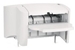 Lexmark StapleSmart Finisher