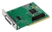 Lexmark RS-232C serielle Interface Karte