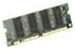 Lexmark 8MB SDRAM Druckspeicher