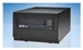 Quantum LTO-2 Half-Height Dual Ultrium