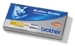 Brother Onsite Service Pack(Laser)