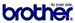 Brother Onsite Service Pack (Laser)