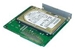 Bredher HD-40CL harddisk