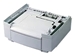 Brother Papierzuführung A4 LT-27CL