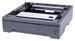 Brother LT-5300 Papierzuführung