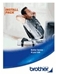 Brother InstallPack Next Day