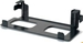 DICOTA QuickFix