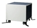 Epson Druckerunterschrank