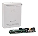 HP MFP Analog 300 Fax Modem