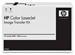 HP Color LaserJet Transfer-Kit