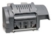 HP Stapelvorrichtungen (Q7003A)
