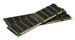 HP 512MB SDRAM DIMM