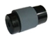 Konica Minolta Paper Pick-Up Roller