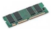 Lexmark 128MB DDR SDRAM-Modul DIMM