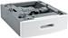 Lexmark Papierkassette A4