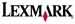 Lexmark Garantieverlängung 1  year