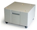 Oki rollbarer Drucker-Unterschrank