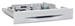 Xerox/Tektronix Envelope Feeder