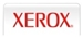 Xerox/Tektronix 512MB Speichermodul
