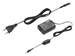 Panasonic DMW-AC7EG