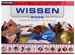 Wissen 2006-Allgemeinwissen from A-Z