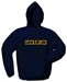 Gamerswear Kapuzenshirt GINAC