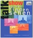 Talk Show (Telefonausk./Stadtpläne)