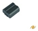 Ansmann A-Pan CGA S 006